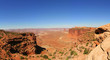 Canyonlands