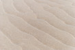 Foto: Nordsee Strand Nordsee Strand