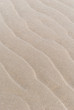 Foto: Nordsee Strand Nordsee Strand