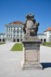 Castello di Nymphenburg 3