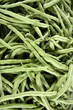 Green beans
