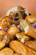 Brot und Backwaren
