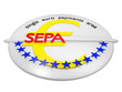 SEPA - 3D