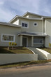 Fancy home