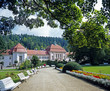 BadElster_411609