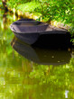 Spreewald Kahn