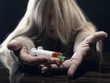 Foto: Drugs Drugs