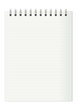 Carnet notes