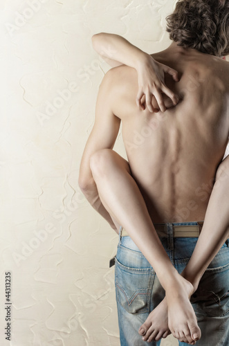 Photo: Love Love