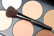 Make-up