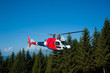 Helicopter