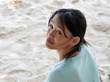 Foto: Philippinische Jugendliche Philippinische Jugendliche