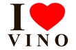 Vino... che passione