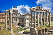 grrat Roman forums grrat Roman forums
