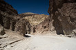 death valley
