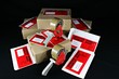 Versand, Paketversand, Post