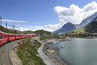 Bernina express