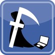 hack social media
