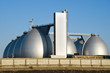 Gasspeicher