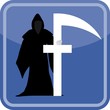 hack social media