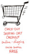Check-Out