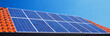 Impianto Fotovoltaico
