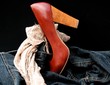 Schuhe