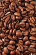 Kaffeebohnen