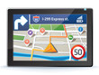 GPS