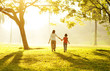 Photo: Togetherness Togetherness