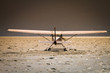 Seaplane