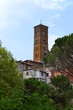 Sutri