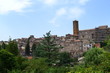 Sutri
