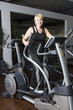 Foto: Cross-Training Cross-Training