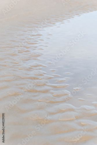 Foto: Nordseeküste Nordseeküste