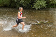 Trailrunner