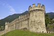 Montebello
