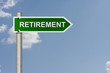Photo: How to Retire How to Retire