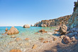 isola del giglio