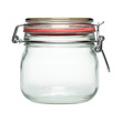 Einmachglas