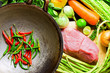 Foto: cooking cooking