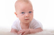 Foto: Baby Baby