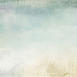 Photo: paper texture paper texture