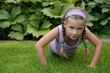 Photo: Fitness Fitness