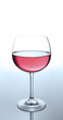 Copa de vino
