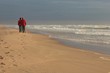 Photo: Strandspaziergang01 Strandspaziergang01