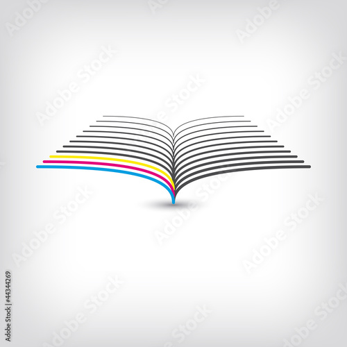 Vector: Zeitschrift Zeitschrift