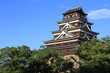 Hiroshima Jo