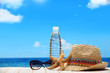 Beach Time