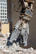 Demolition
